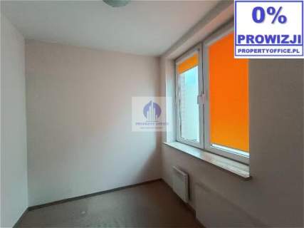 Mokotów lokal biurowy 104,90m2 do wynajęcia