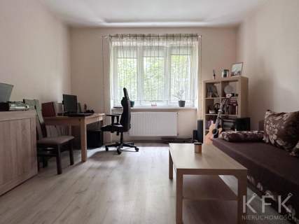 Mieszkanie 2 pokojowe Blisko UMK /Starego Miasta