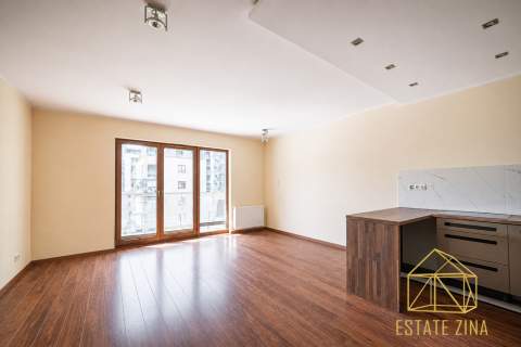 Wiślane Tarasy Balkon Doskonała lokalizacja
