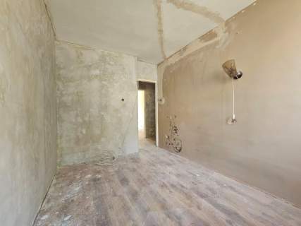 Mieszkanie na sprzedaż, 40 m2, Bytom