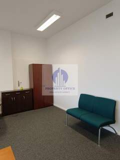 Targówek lokal biurowy 25m2 do wynajęcia