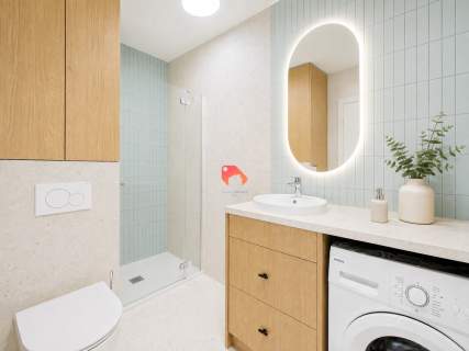 Garbary 5 Nowy luksusowy apartament