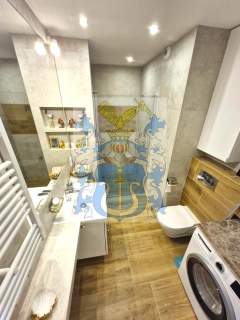 Badurskiego, P.Duchackie-Prokocim 40m2 2pok klima