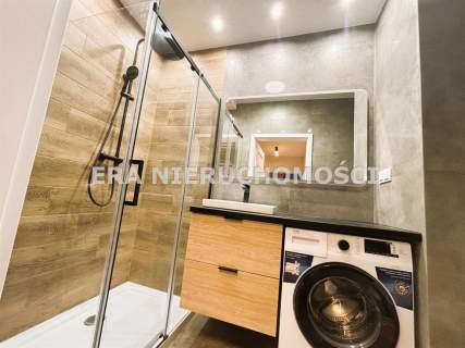 Apartament na Ciepłej bez PCC Okazja 