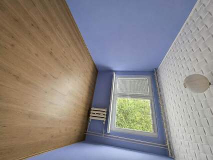 AKTUALNE 60 m2 3 POKOJE 1 PIĘTRO TYLKO 5 167 ZŁ/M2 ZATORZE K