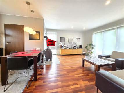 Klimatyczny i wygodny dom parterowy w bliskich okolicach Świdnicy.