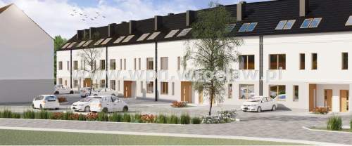 Komfortowe, gotowe 4 pokojowe mieszkanie, parking
