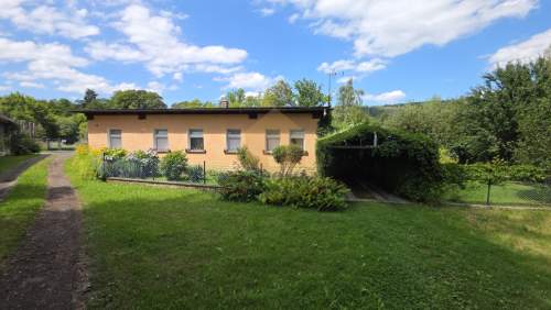 Piechowice/99m2/19ar/ garaż/PV 10kw/drzewa owocowe