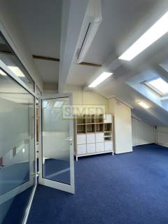 Wysoki standard,skosy,recepcja,parking,dostep24