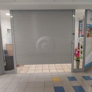 Lokal usługowo-handlowy w centrum Gorzowa Wlkp.