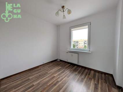 Rumia Janowo, 3 pokoje, 63m2, blisko skm, dostępne od zaraz 