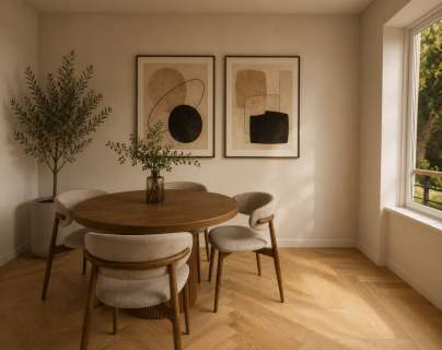 4 pokoje balkon Katowice Piotrowice-Ochojec