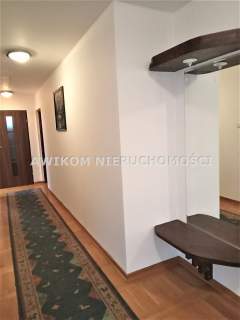 Mieszkanie do wynajęcia, 105 m2, Milanówek