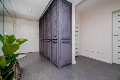 Apartament z pięknym widokiem 67m2 ul.Orzeszkowej