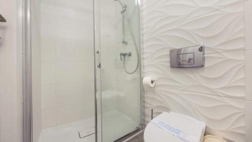 Apartament studio, Wczasowa 2B/103