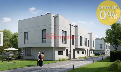 Dom 92m2 50m2 poddasza, ogródek, Warszawa Wawer