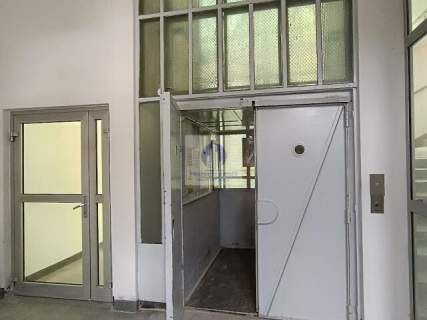 Mokotów lokal biurowy 20,89m2 do wynajęcia