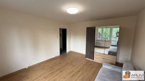 Mieszkanie na sprzedaż, 32 m2, Częstochowa