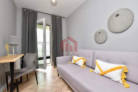 Mieszkanie do wynajęcia, 55 m2, Rzeszów