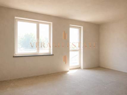 Dom 180m2 do remontu, w cenie mieszkania. Okazja
