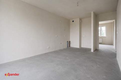 Nowe Mieszkanie Bronowice 10 min od centrum