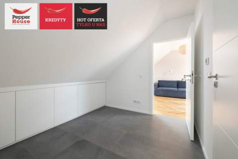 4 pokoje 100m2 gotowe do zamieszkania