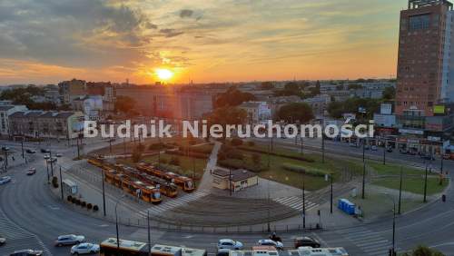 Mieszkanie na sprzedaż, 30 m2, Warszawa