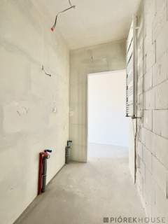 Kawalerka 26 m balkon komórka garaż KW