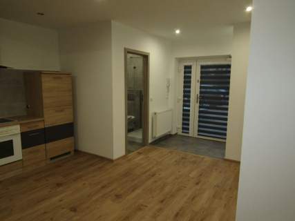 Apartament 2 pokojowy Olszowa Powiat Strzelce Opolskie