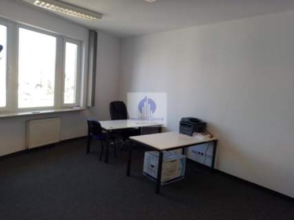 Wola lokal biurowy 22,10m2 do wynajęcia