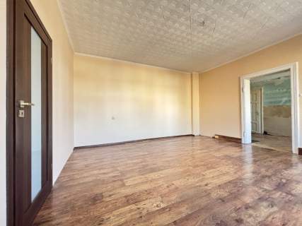 3 mieszkania 298 m Centrum Inwestycja 