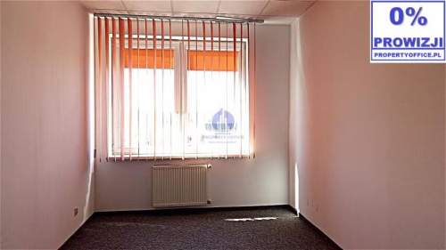 Praga Północ lokal biurowy 16,60 m2 do wynajęcia