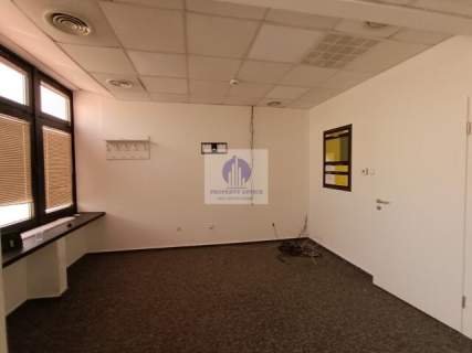 Śródmieście lokal biurowy 120,53 m2 do wynajęcia