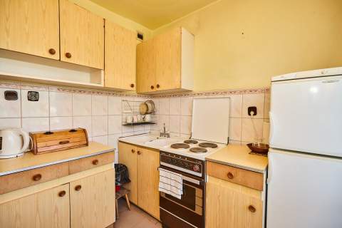 Żywiec, 3 pokoje, 63 m2 w atrakcyjnej cenie