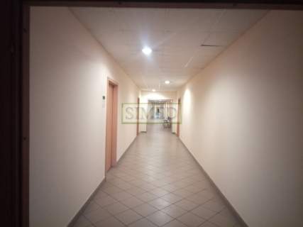 Dobry dojazd,recepcja,parking,dostęp24