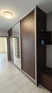 2 pokojowe, 48m2, Wysoki Stoczek