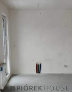 3-pokojowe mieszkanie na Rembertowie