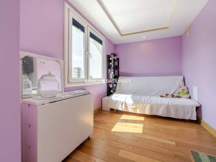 Mieszkanie na sprzedaż, 35 m2, Kraków