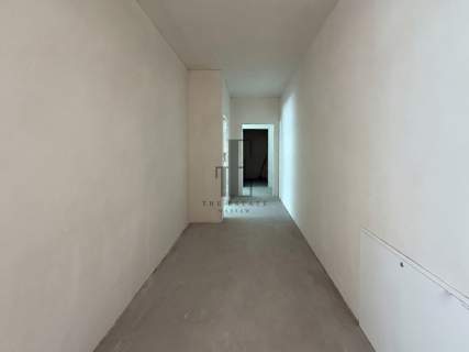 Warmiński Port Apartament nad Jeziorem Ukiel