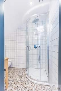 KUP I ZARABIAŁ APARTAMENTY NA LEŚNEJ