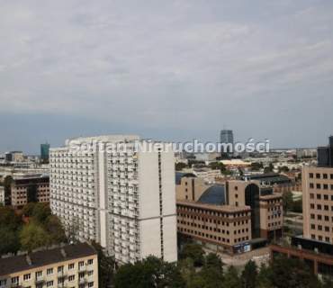 Mieszkanie na sprzedaż, 47,9 m2, Warszawa