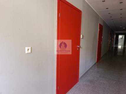 Mokotów lokal biurowo-magazynowy 30,34m2 do wynajęcia
