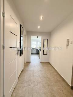 2 pokoje Centrum Rzeszowa 41,7 m 