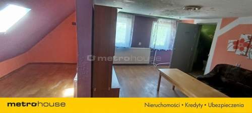 Lokal Mieszkanie Inwestycja