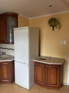 Mieszkanie na sprzedaż, 62 m2, Wierzbica-Osiedle