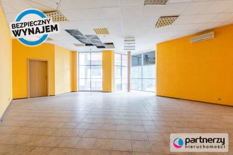 CENTRUM-pod gabinet kosmetyczny, lekarski