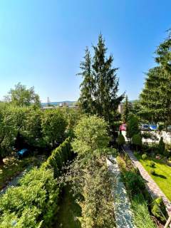 Dom na Wynajem Pokarczówka