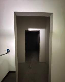 4 POKOJOWE MIESZKANIE - CENTRUM, UL. SW TOMASZA