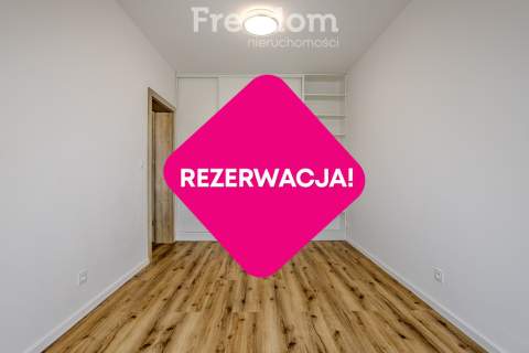 Apartament do wynajęcia przy promenadzie