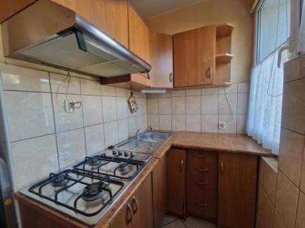 Mieszkanie 34m2 w centrum Konina